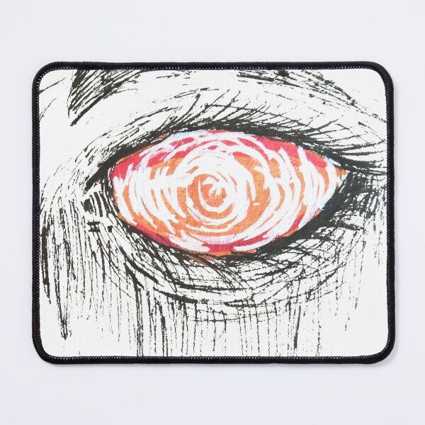 Item preview, the eyes of the beast designed and sold by Ser-Paon.