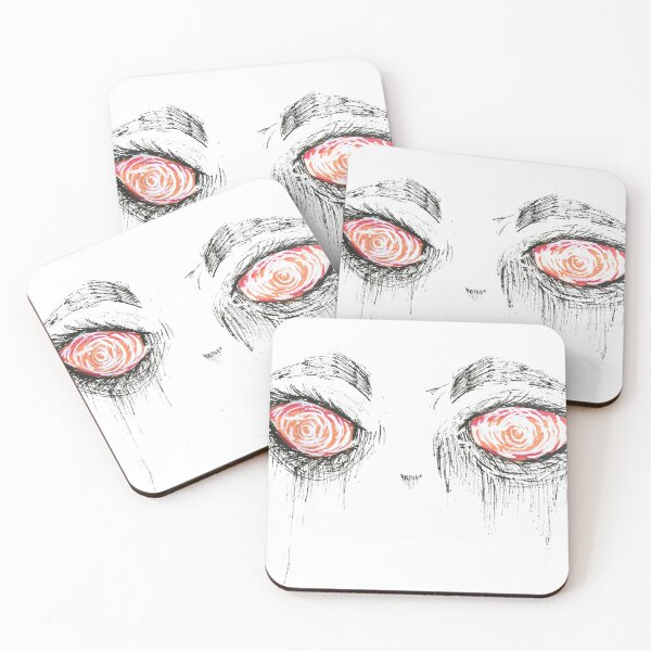 Item preview, the eyes of the beast designed and sold by Ser-Paon.