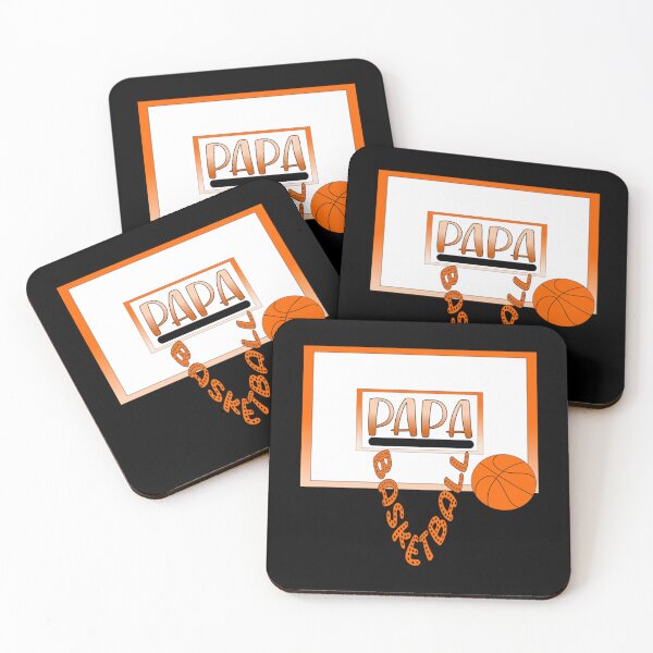 Item preview, Dad Basketball Basket Basketballer Classic T-Shirt designed and sold by brittaapriliy.