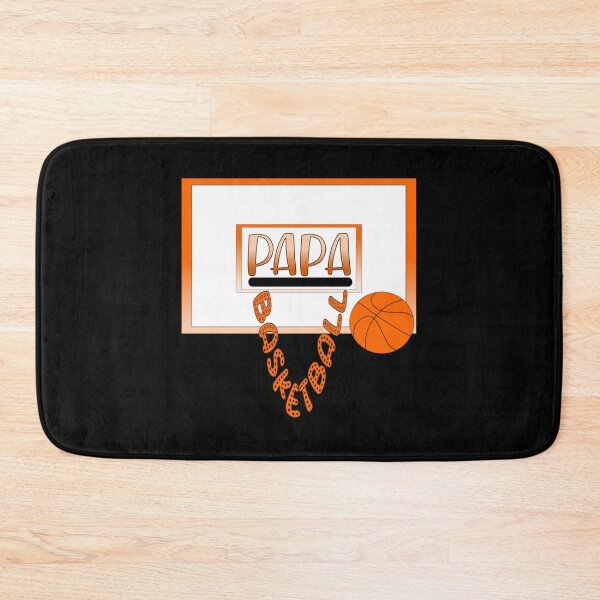 Item preview, Dad Basketball Basket Basketballer Classic T-Shirt designed and sold by brittaapriliy.