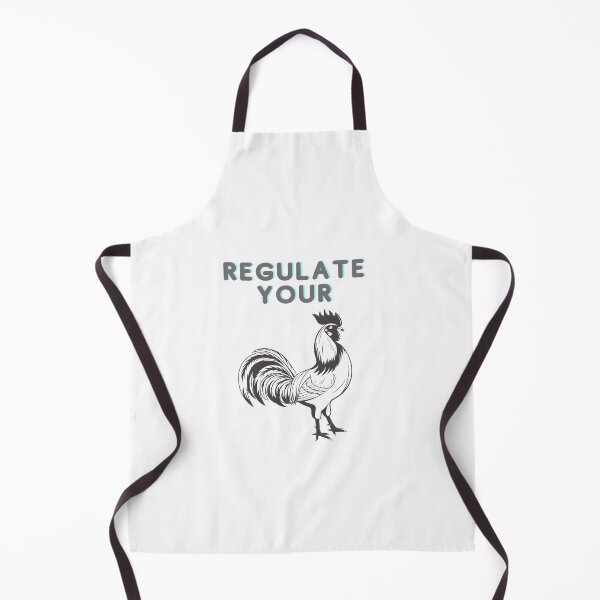Item preview, Pro Choice Feminist Regulate Yor Cock designed and sold by FILEX ⭐⭐⭐⭐⭐(826).