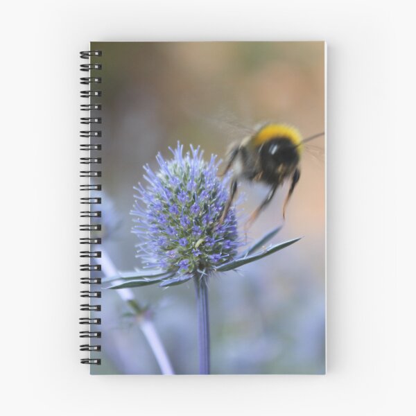 Item preview, Buzzy Bumble Bee designed and sold by KPockettPhotos.