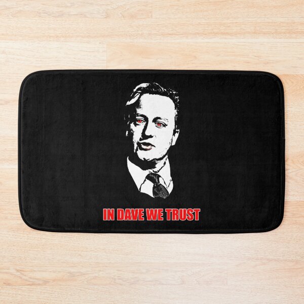 Item preview, David Cameron     designed and sold by QuriousShhop.