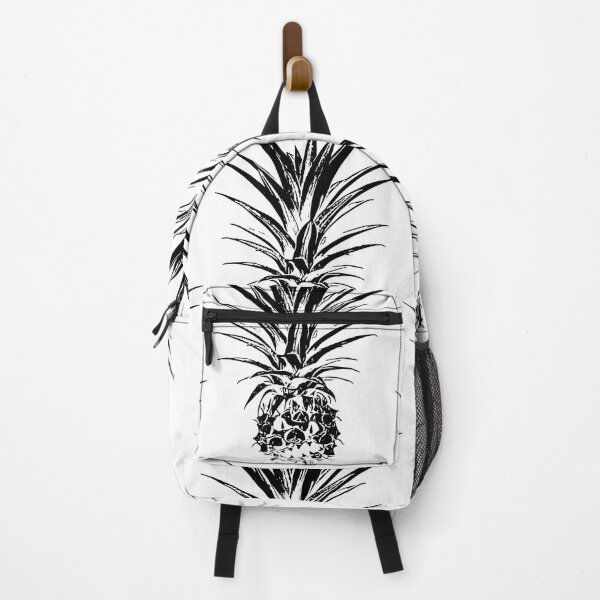 Item preview, Pineapple designed and sold by theluckystore.