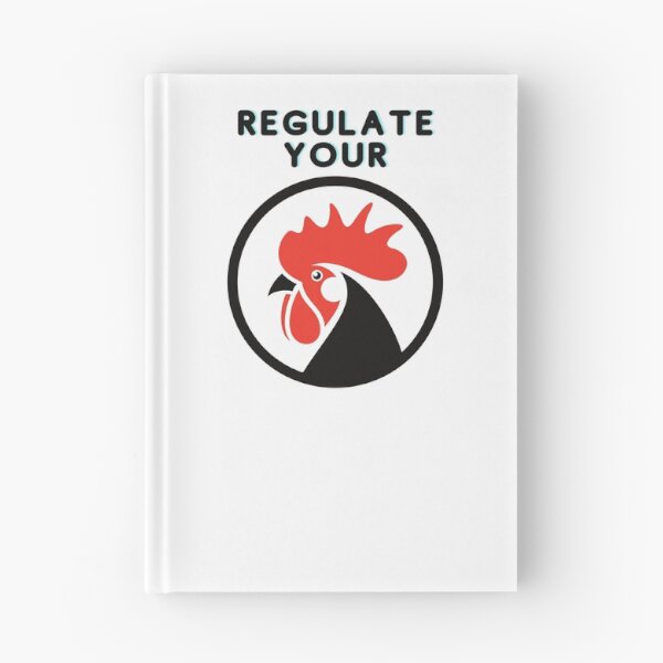 Item preview, Pro Choice Feminist Regulate Yor Cock designed and sold by FILEX ⭐⭐⭐⭐⭐(826).