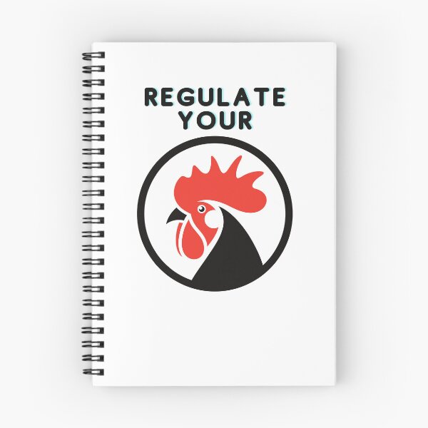 Item preview, Pro Choice Feminist Regulate Yor Cock designed and sold by FILEX ⭐⭐⭐⭐⭐(826).