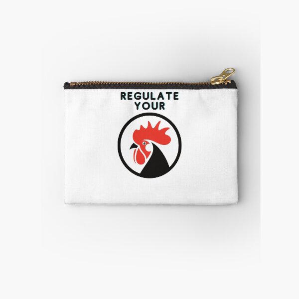 Item preview, Pro Choice Feminist Regulate Yor Cock designed and sold by FILEX ⭐⭐⭐⭐⭐(826).