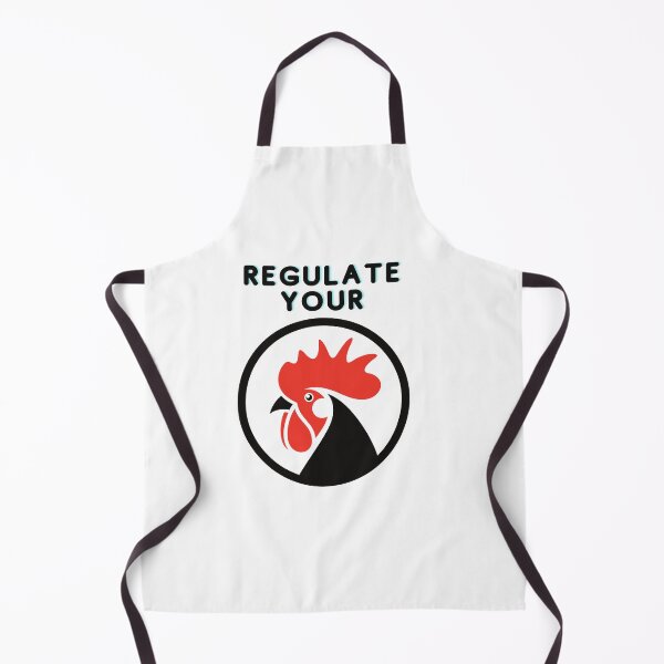 Item preview, Pro Choice Feminist Regulate Yor Cock designed and sold by FILEX ⭐⭐⭐⭐⭐(826).