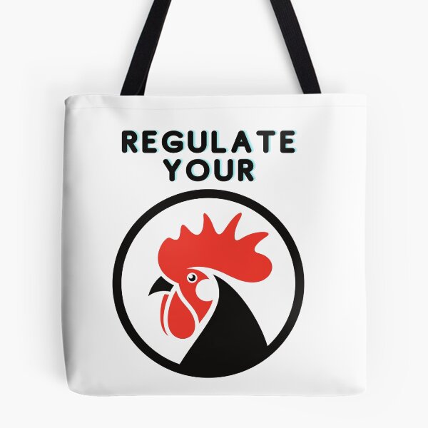 Item preview, Pro Choice Feminist Regulate Yor Cock designed and sold by FILEX ⭐⭐⭐⭐⭐(826).