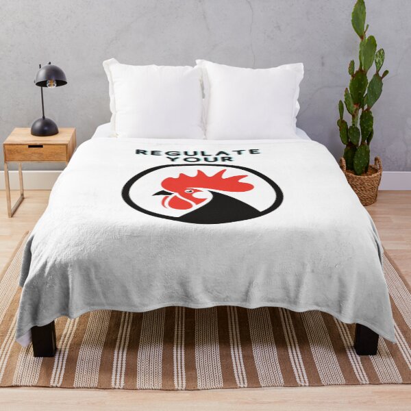 Item preview, Pro Choice Feminist Regulate Yor Cock designed and sold by FILEX ⭐⭐⭐⭐⭐(826).