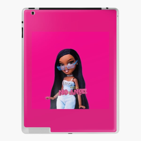 Bratz Summer Besties (@bratz.blush) Poster for Sale by bratzblush