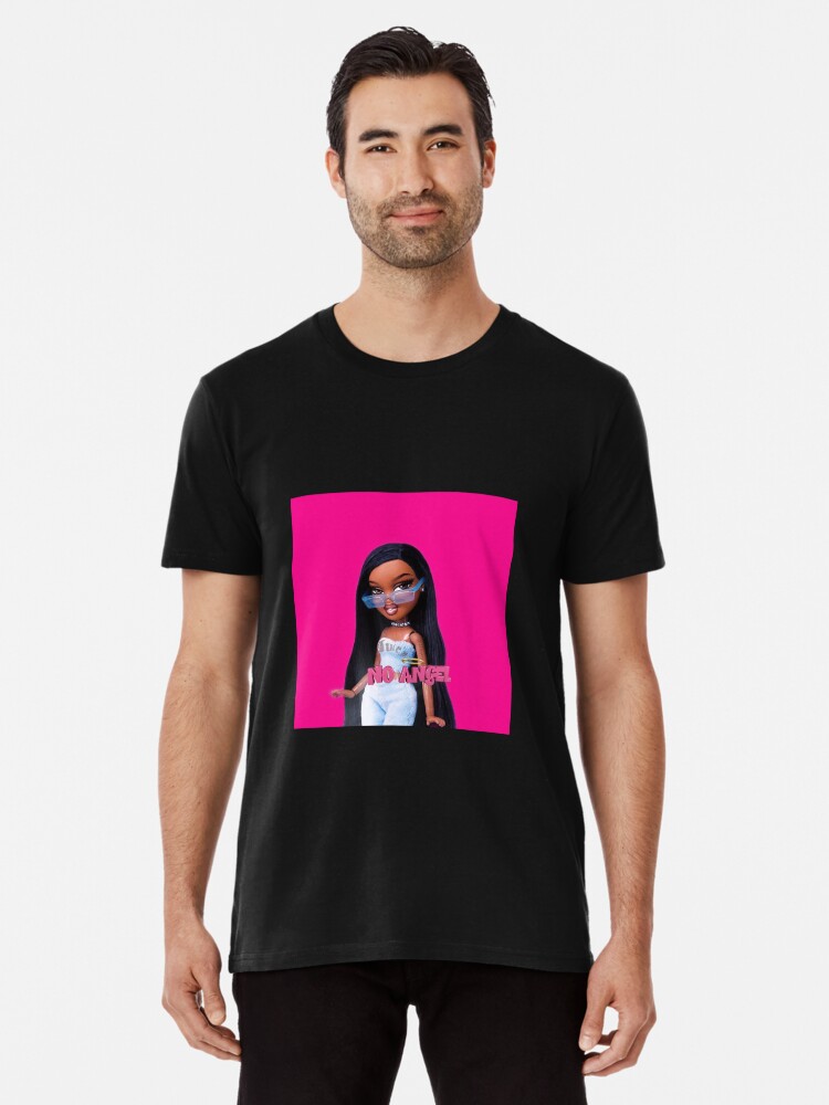 Pure Angel Bratz Essential T-Shirt for Sale by CorpsebyMia