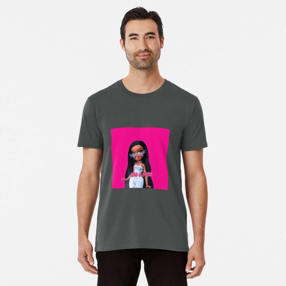 Pure Angel Bratz Essential T-Shirt for Sale by CorpsebyMia