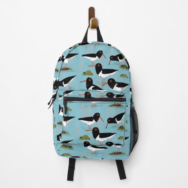 Item preview, Oystercatchers designed and sold by gklucas.