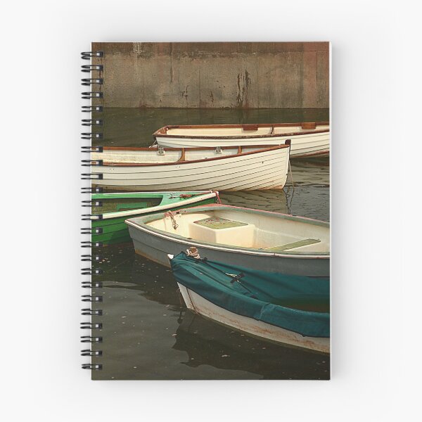 Item preview, Maritime Still Life designed and sold by Alexandra Lavizzari.