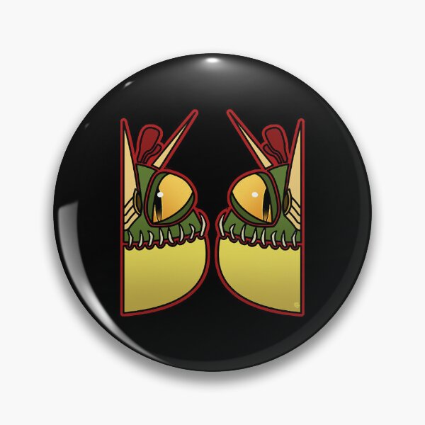 Item preview, Barf & Belch - How To Train Your Dragon  designed and sold by JaniceHow76978.