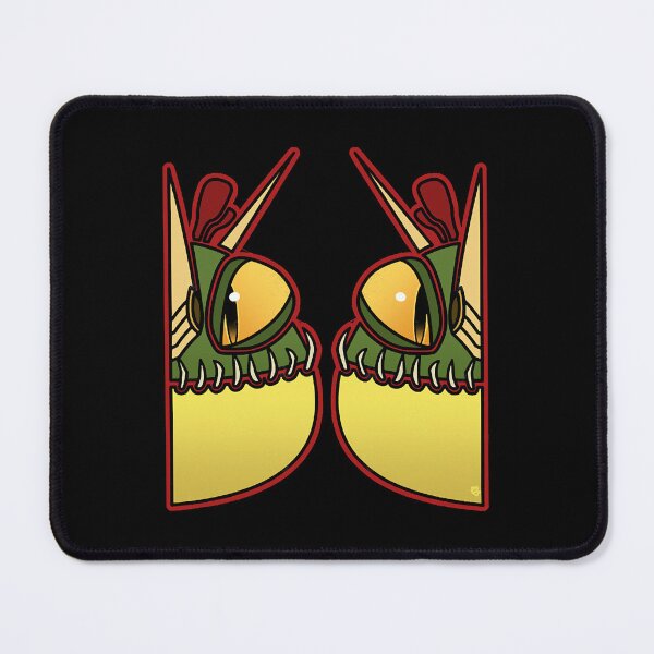 Item preview, Barf & Belch - How To Train Your Dragon  designed and sold by JaniceHow76978.