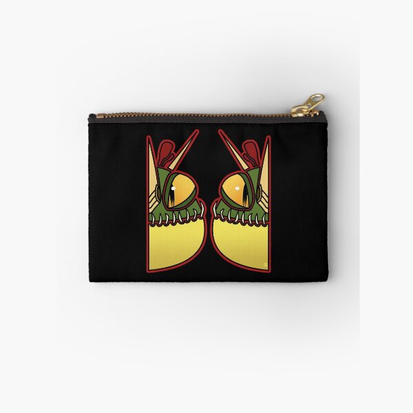 Item preview, Barf & Belch - How To Train Your Dragon  designed and sold by JaniceHow76978.