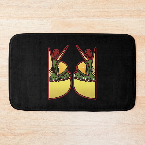 Item preview, Barf & Belch - How To Train Your Dragon  designed and sold by JaniceHow76978.