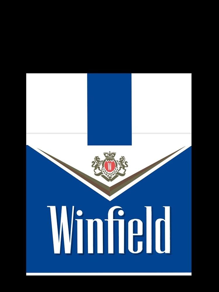 Winfield Cigarettes Website Velvet Animation Ocean Blue Cigarette Case –  Wheelers Luxury Gifts Australia Winfield Blue Cigarettes Price