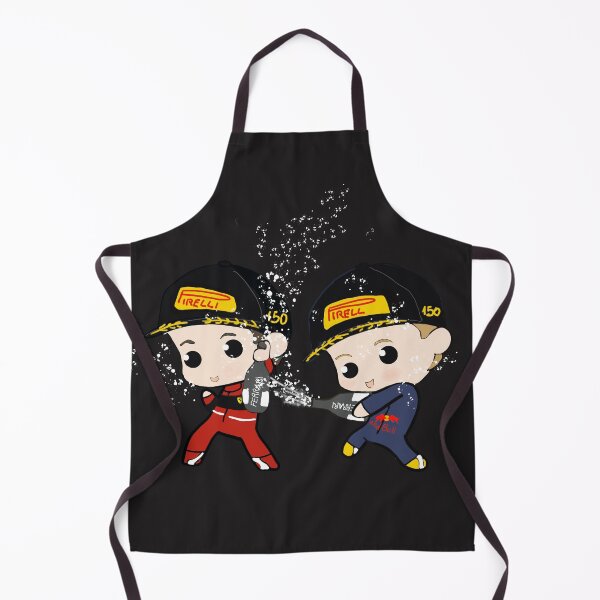 Item preview, Happy Max & Charles designed and sold by cutedrivers.