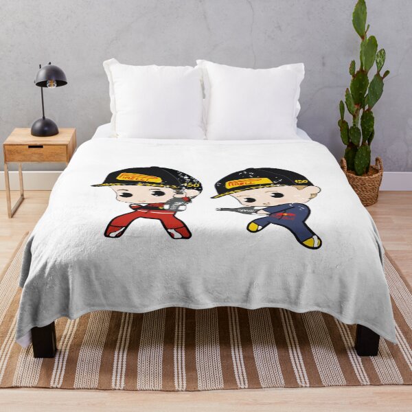 Item preview, Happy Max & Charles designed and sold by cutedrivers.