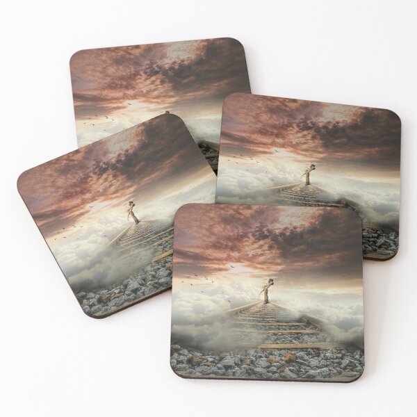 Item preview, Lovers lost in time designed and sold by Maria Garcia´s.