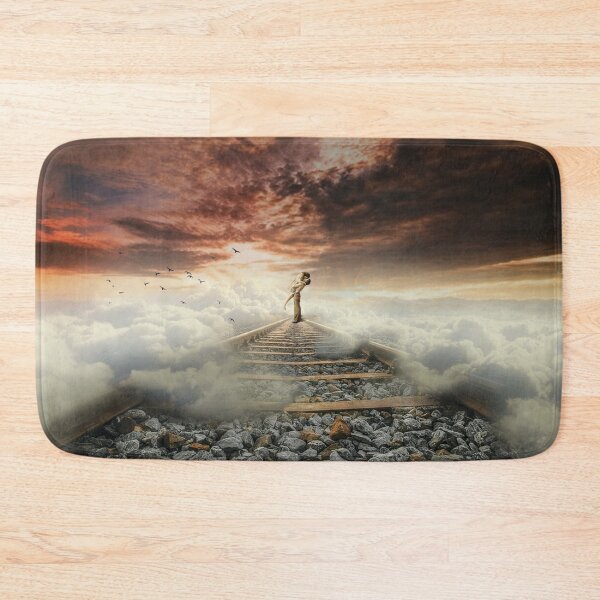 Item preview, Lovers lost in time designed and sold by Maria Garcia´s.