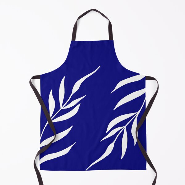 Item preview, LAUREL motif designed and sold by GinoFerrara.
