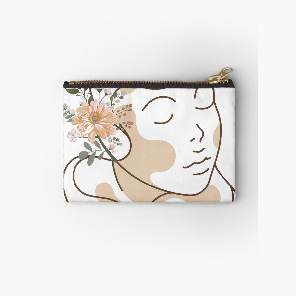Item preview, Amante de la naturaleza designed and sold by GoNature.