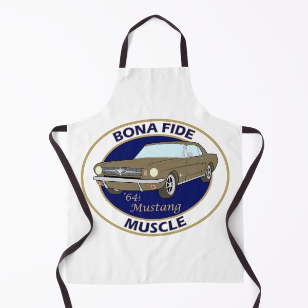 Item preview, American Muscle Car Drawing designed and sold by mrtraz.