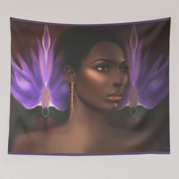 Item preview, Zibu designed and sold by 88 Jane.
