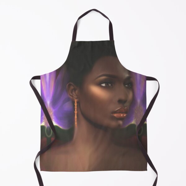Item preview, Zibu designed and sold by 88 Jane.