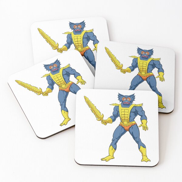 Item preview, Watter Man designed and sold by Paperwall012.