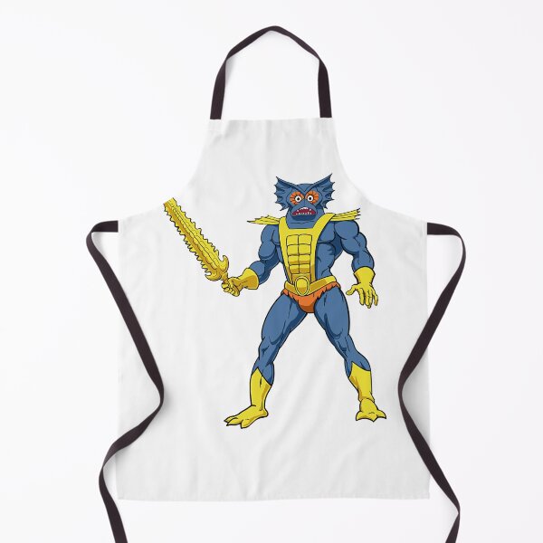 Item preview, Watter Man designed and sold by Paperwall012.