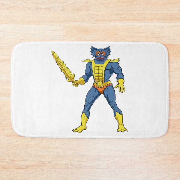 Item preview, Watter Man designed and sold by Paperwall012.