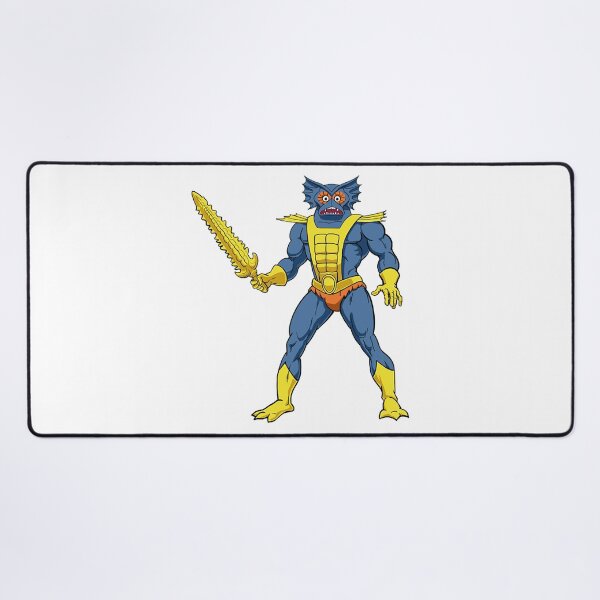 Item preview, Watter Man designed and sold by Paperwall012.