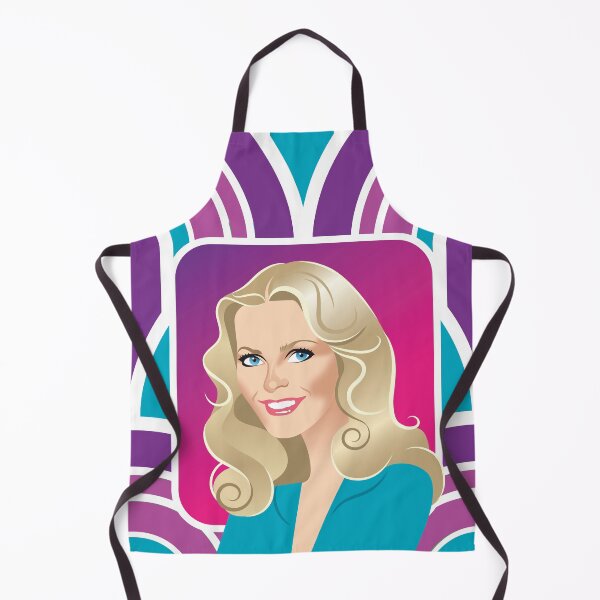Item preview, Angel Kris Munroe designed and sold by AleMogolloArt.