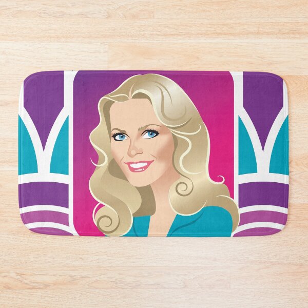 Item preview, Angel Kris Munroe designed and sold by AleMogolloArt.