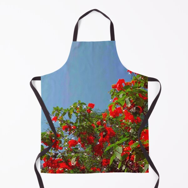 Item preview, aesthetic flowers and trees pink pretty flowers nature  designed and sold by riidesignss.