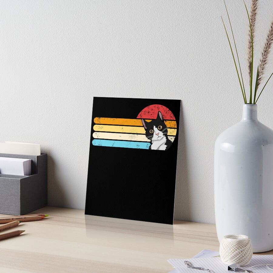 Artikel-Vorschau von Galeriedruck, designt und verkauft von DynamicDesign.