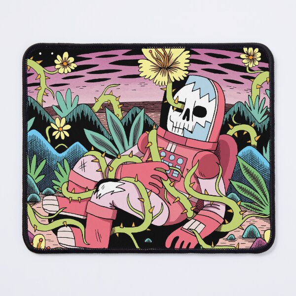 Item preview, Flower designed and sold by jackteagle.