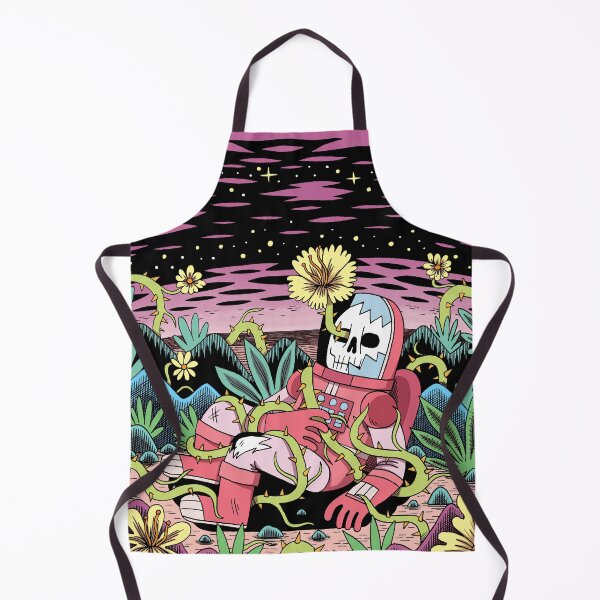 Item preview, Flower designed and sold by jackteagle.