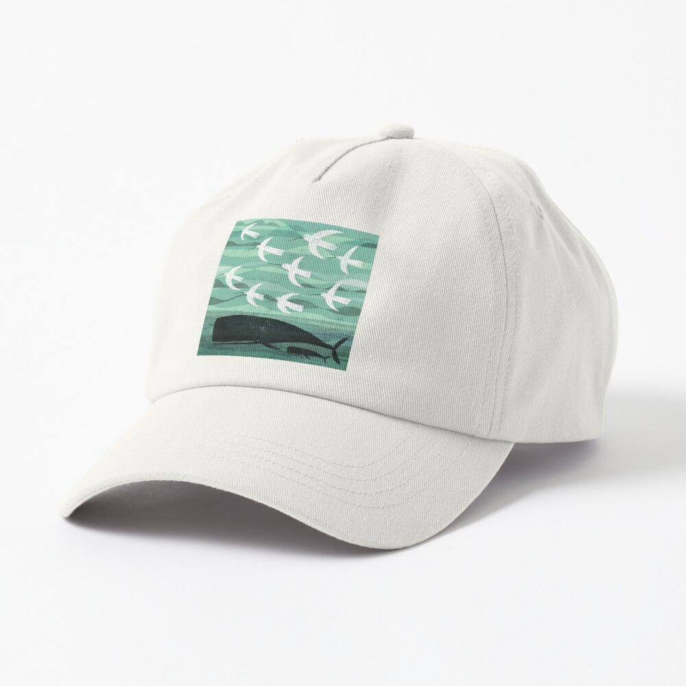 Item preview, Dad Hat designed and sold by gklucas.