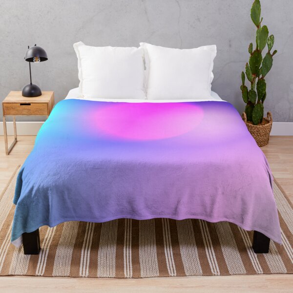 Item preview, modern abstract designed and sold by Maskan.