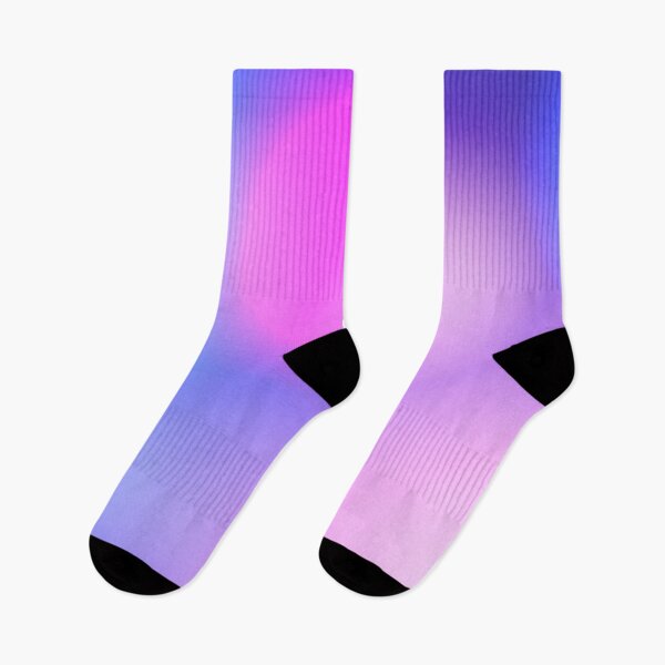 Item preview, modern abstract designed and sold by Maskan.