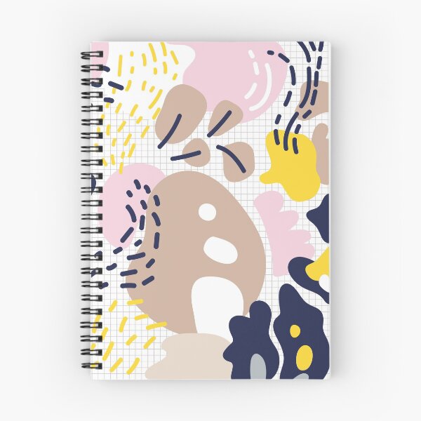 Item preview, Blot designed and sold by AnneTji.