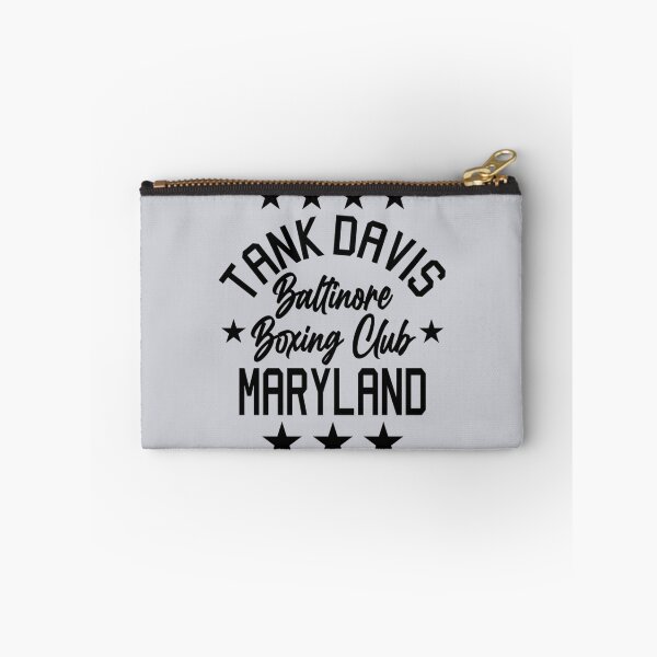 Item preview, GTD - Boxing club   designed and sold by HubmanCoop.