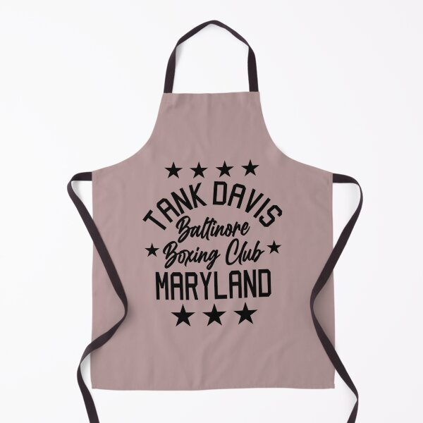 Item preview, GTD - Boxing club   designed and sold by HubmanCoop.