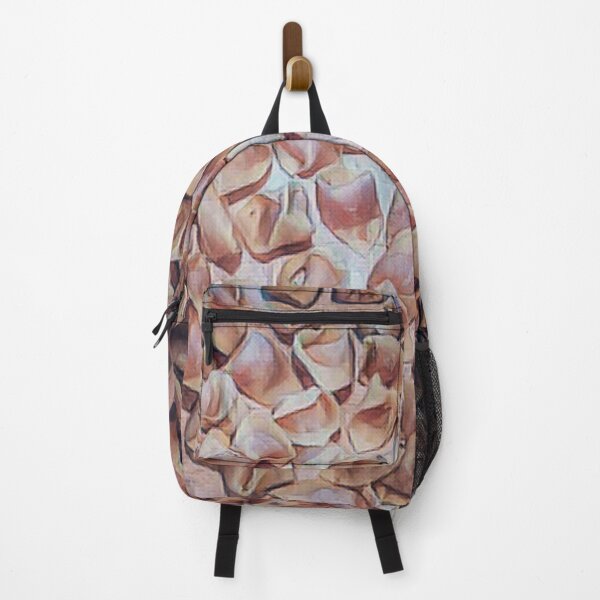 Item preview, Italian Food, Homemade Tortellini, Unusual Seamless Pattern designed and sold by branaghbel.